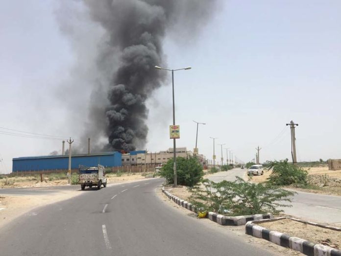 बीकाजी ग्रुप