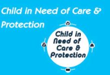 शिक्षा विभाग