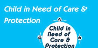 शिक्षा विभाग