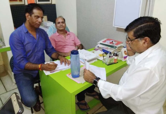 अवैध गर्भपात अवैध गर्भपात