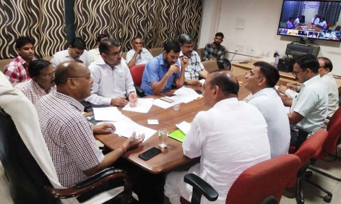 निजी विद्यालय