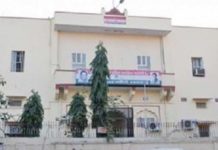 कांग्रेस : ‘मेरा बूथ मेरा गौरव’ से की तौबा! ‘मेरा बूथ मेरा गौरव’