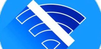 न ही रात कटेगी