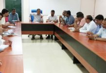 बीकानेर : ‘राजस्थान डिजिफेस्ट’ 25 से 27 जुलाई तक ‘राजस्थान डिजिफेस्ट’