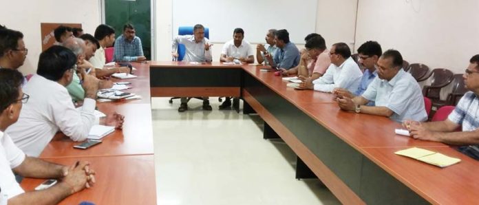 ‘राजस्थान डिजिफेस्ट’ ‘राजस्थान डिजिफेस्ट’