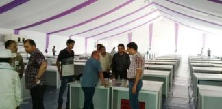 राजस्थान डिजिफेस्ट