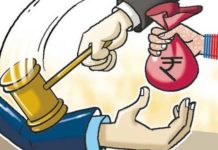 कहां ज्यादा बंटती हैं शराब, पता लगाएंगे कलक्टर कलक्टर