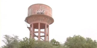 कॉलेज के वीरू