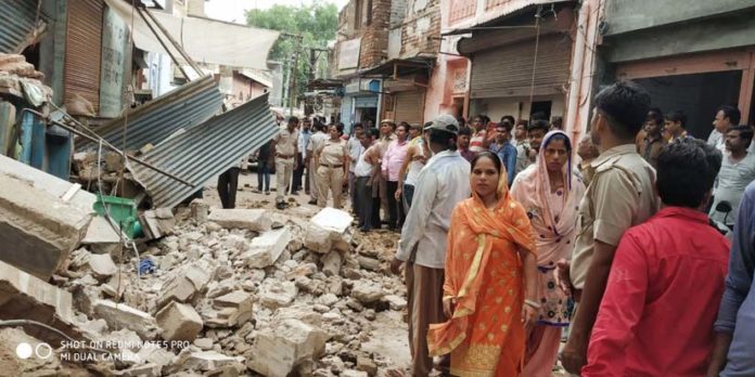 फड़बाजार फड़बाजार