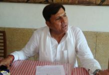 चुनाव नजदीक, नेताओं में हलचल तेज चुनाव