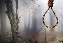 नोखा : अलग-अलग हादसों में दो की मौत दो जनों की मौत