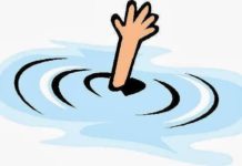 कोलायत : टोकला गांव में डूबने से दो बच्चों की मौत बालक की मौत