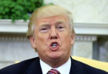 ट्रम्प की दादागिरी : भारतीय आव्रजकों के साथ हो रही बदसलूकी