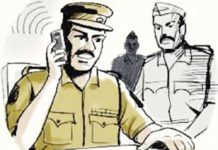 बच्चियों से दरिंदगी के मामले में कठोर हुई राजस्थान पुलिस बच्चियों के साथ दरिंदगी