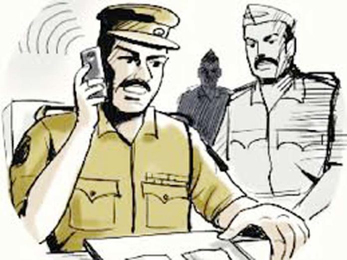 बच्चियों के साथ दरिंदगी बच्चियों के साथ दरिंदगी