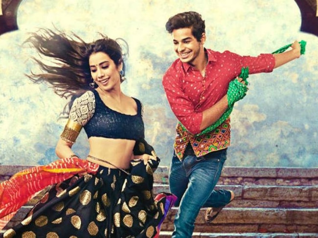 janhvi_1532026482_650x488