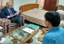 मानवाधिकारों