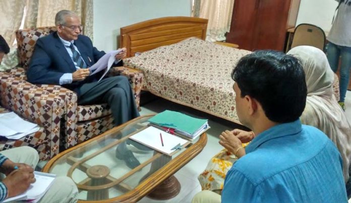 मानवाधिकारों