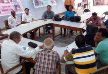 स्वच्छता के संदेश को आमजन तक पहुंचाना ‘स्किल से संपूर्ण स्वच्छता’ है।