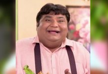 तारक मेहता का उल्टा चश्मा : डॉ. हंसराज हाथी का निधन