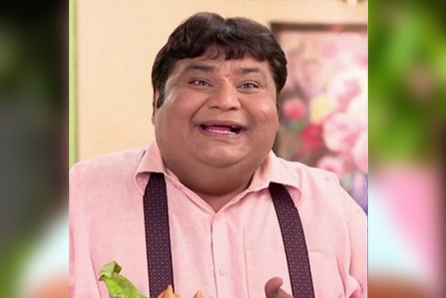 kavi-kumar-azad-640x427