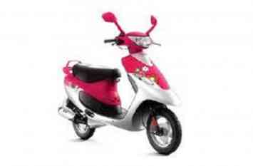 kjkjk_2504221_355x233-m