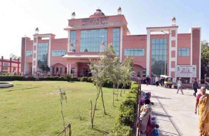 कार्यशाला