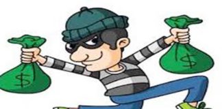 महिला के बैग