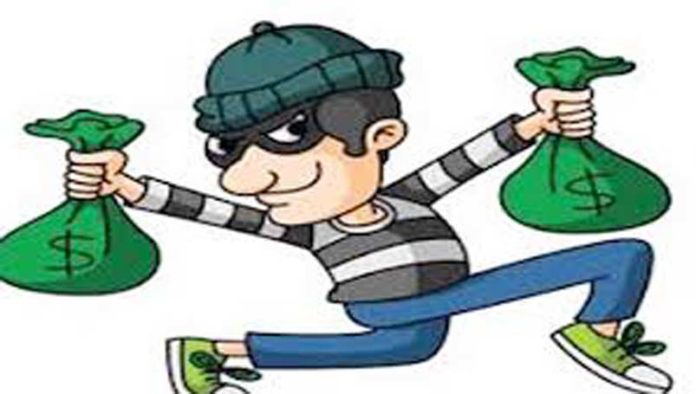 महिला के बैग महिला के बैग