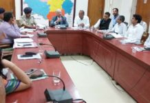 मानव अधिकार हनन के पीड़ितों को जल्द पहुंचाए राहत : न्यायमूर्ति टाटिया मानव अधिकार