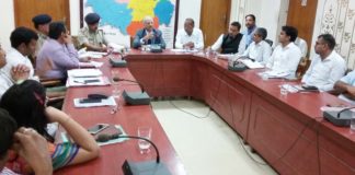 मानव अधिकार