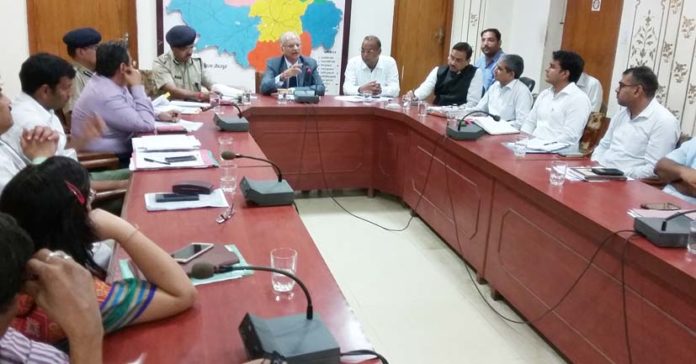 मानव अधिकार मानव अधिकार