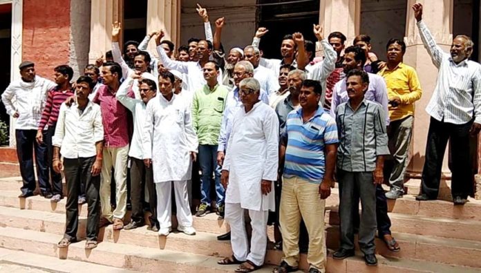 डम्पिंग सेन्टर डम्पिंग सेन्टर