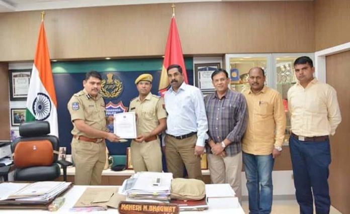 बेहतर कार्य बेहतर कार्य