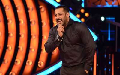 quint-hindi2016-04a7e0b279-0bf2-46cb-acb7-fc7d701cf6d2675c02827054d58a642d91f3c0e0b4e6 Cropped