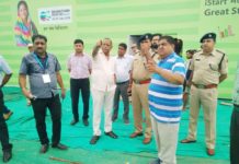 गौतम गंभीर