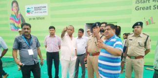 गौतम गंभीर