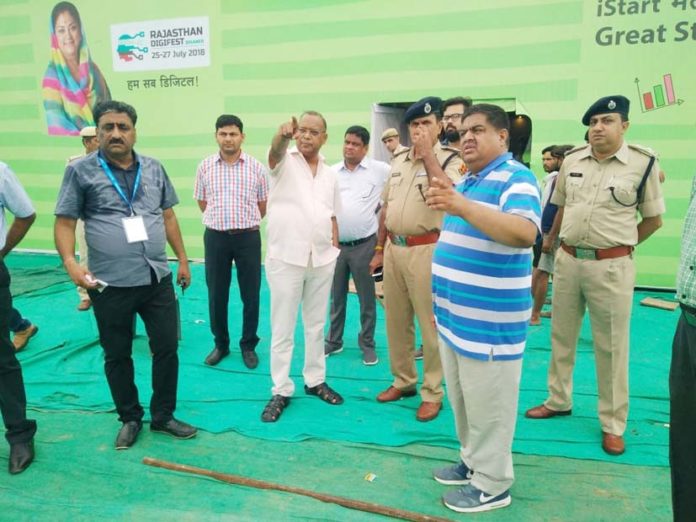 गौतम गंभीर गौतम गंभीर