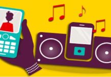 आमजन में विश्वास जगाएगा ‘हम हैं राजस्थान पुलिस’ राजस्थान पुलिस