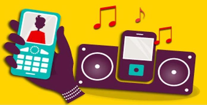 राजस्थान पुलिस