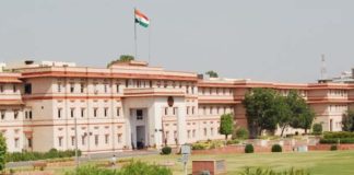 तबादलों