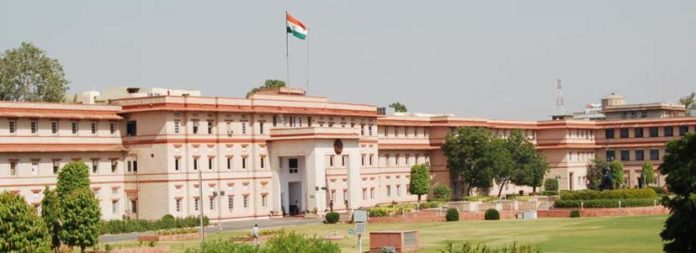 तबादलों तबादलों