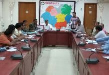 सेना भर्ती रैली 24 अगस्त से 2 सितम्बर तक सेना भर्ती रैली