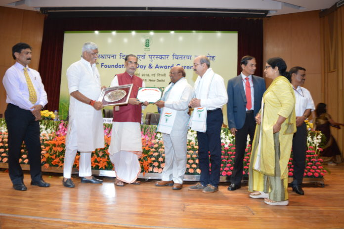 shushk bagwani sansthan