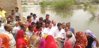 सुजानदेसर