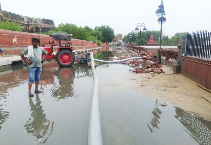 सूरसागर