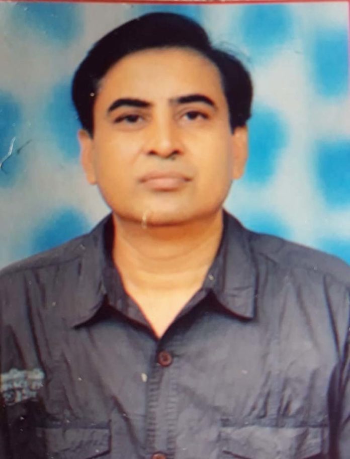 पीएचडी पीएचडी