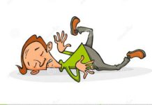 होटल के बाथरूम में अचेत मिले युवक की मौत