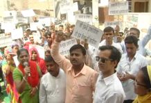 श्रमिकों