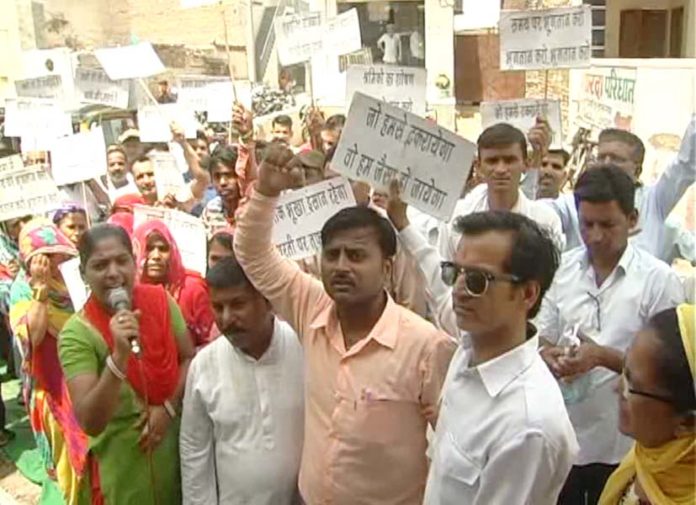 श्रमिकों